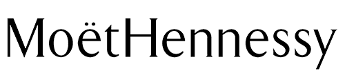 Moët Hennessy