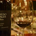 Penedo Borges recebe prêmio de Empresa Vitivinícola Boutique do Ano 2025