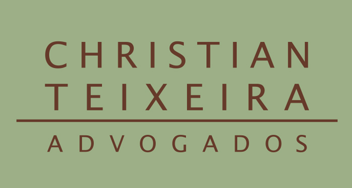 Christian Teixeira Advogados