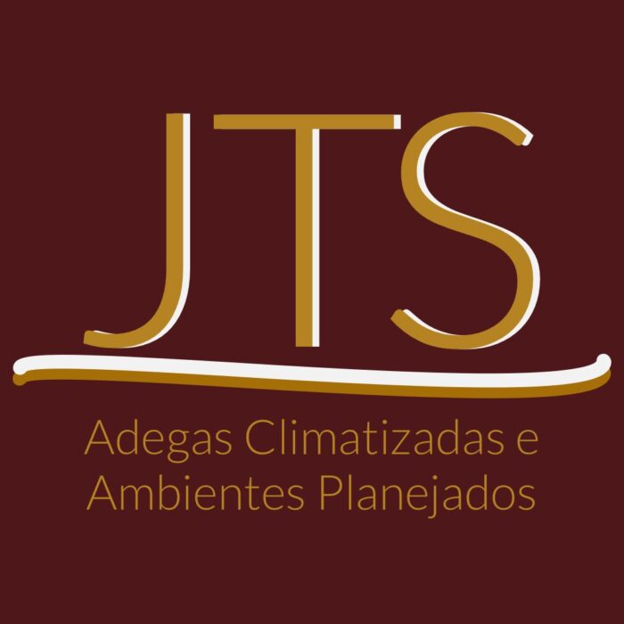 JTS - Adegas Climatizadas e Ambientes Planejados